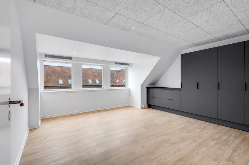 Property image number 10