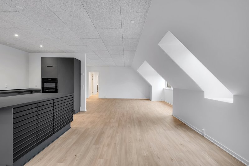 Property image number 5