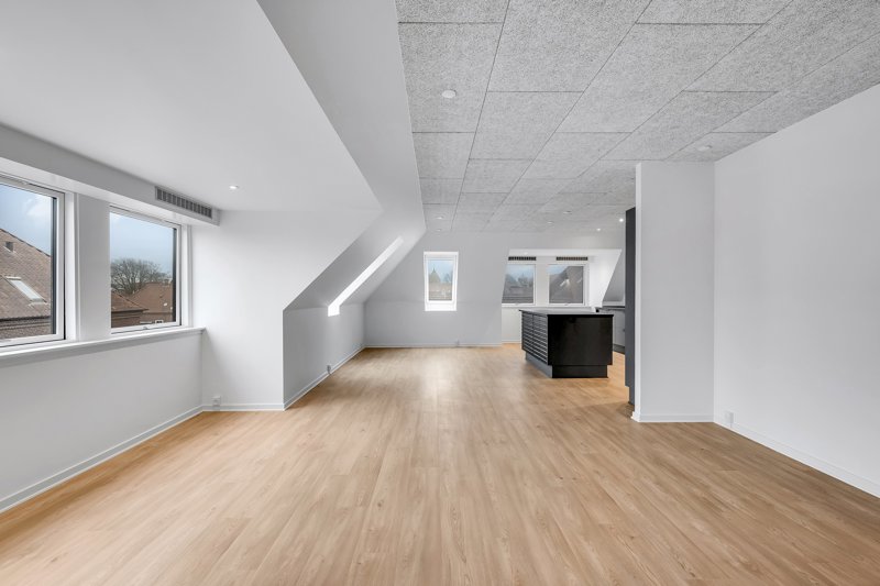 Property image number 4
