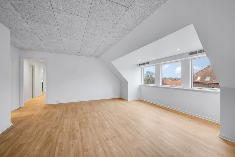 Property image number 7