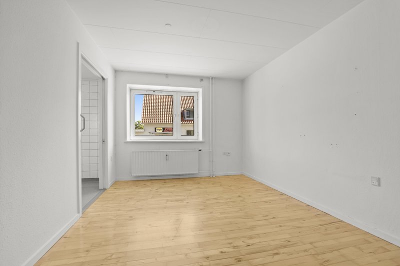 Property image number 5