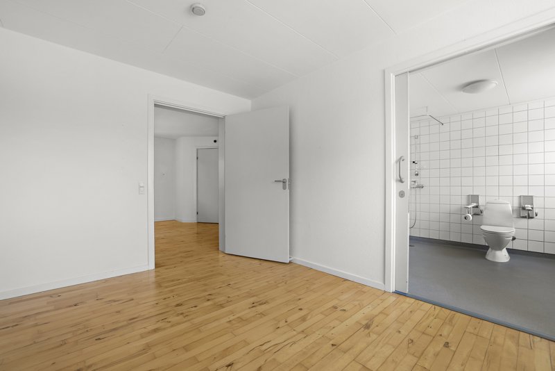 Property image number 7