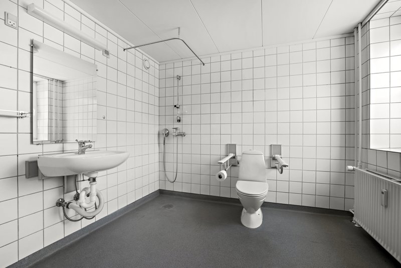 Property image number 6