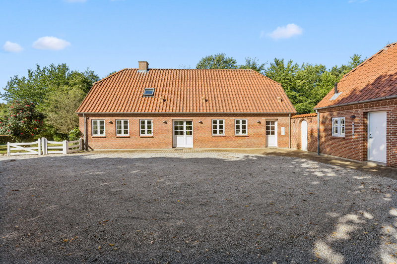 Property image number 1