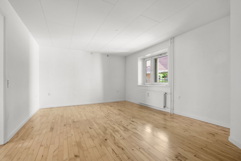 Property image number 4