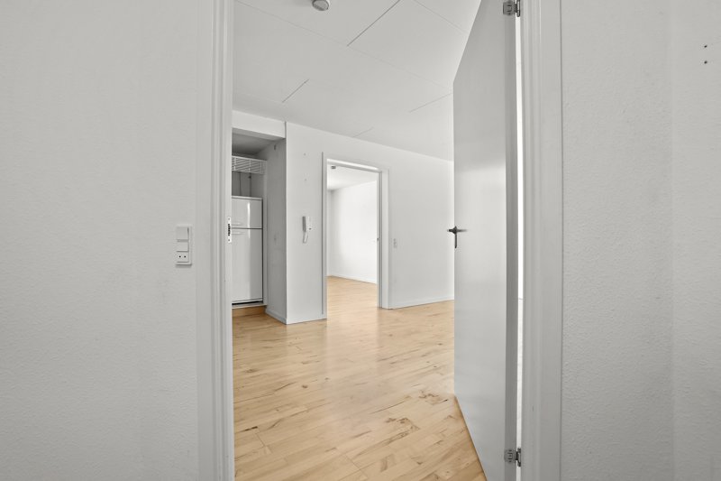 toggle-gallery-image