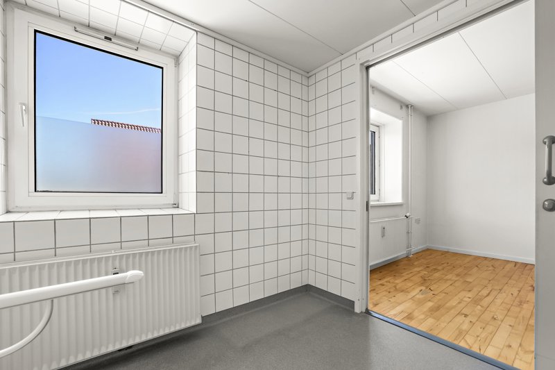 Property image number 8