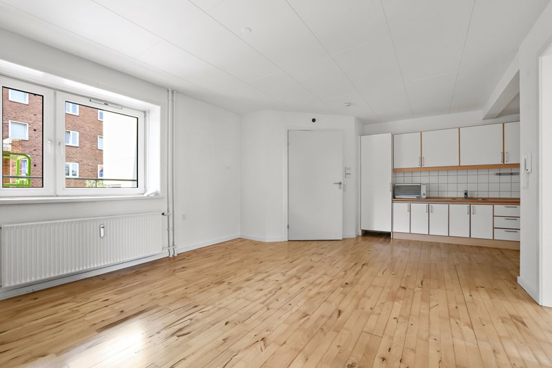 Property image number 9