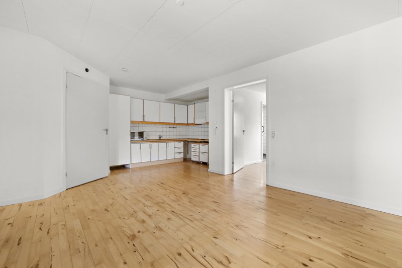 Property image number 3