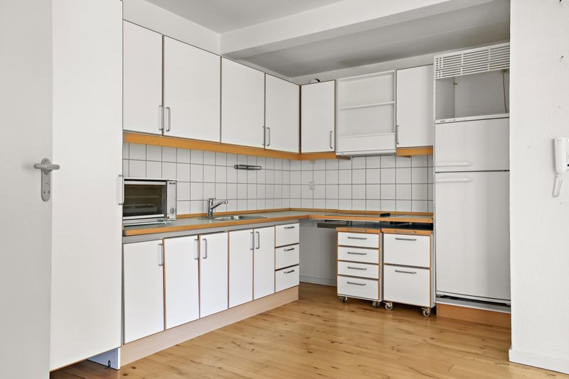 Property image number 10