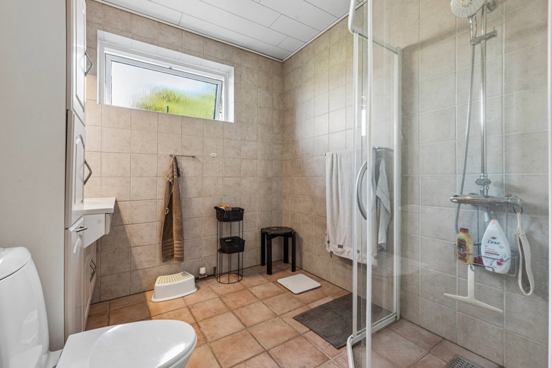 Property image number 10