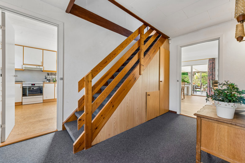 Property image number 3