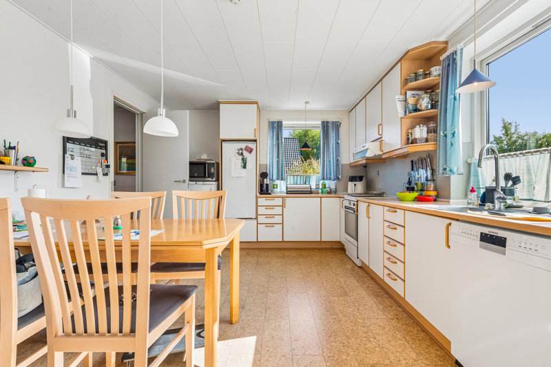 Property image number 5