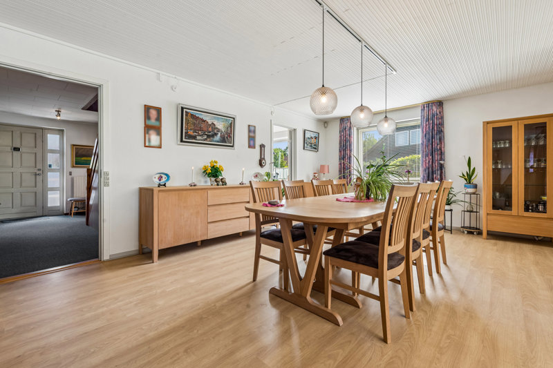 Property image number 6