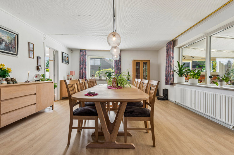 Property image number 7