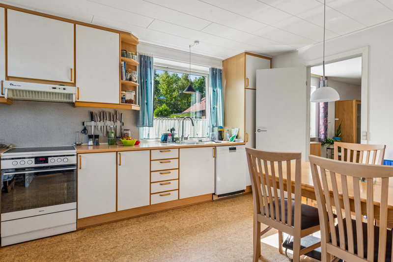 Property image number 4