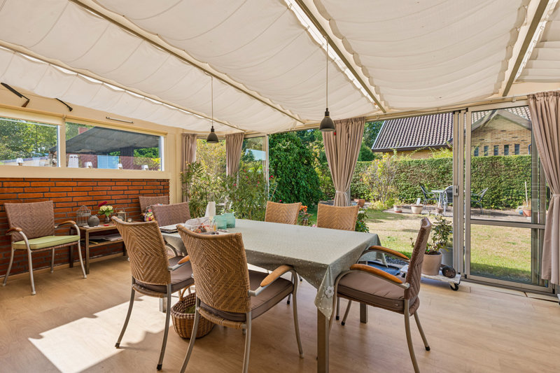 Property image number 9