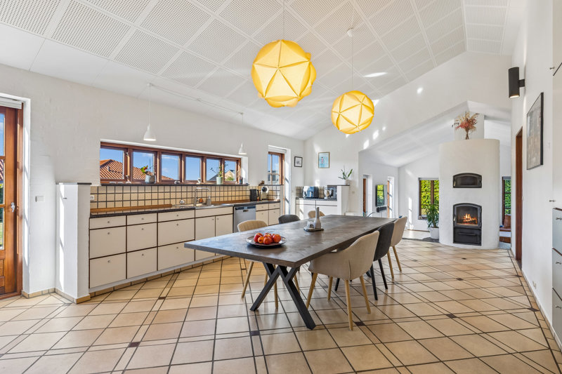 Property image number 3