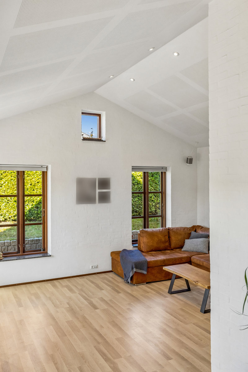 Property image number 8