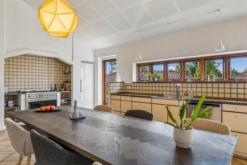 Property image number 5