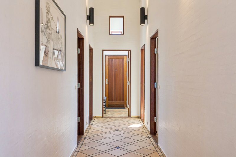Property image number 9