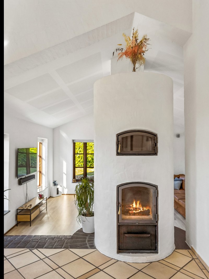 Property image number 6