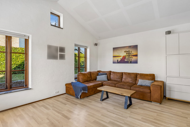Property image number 7