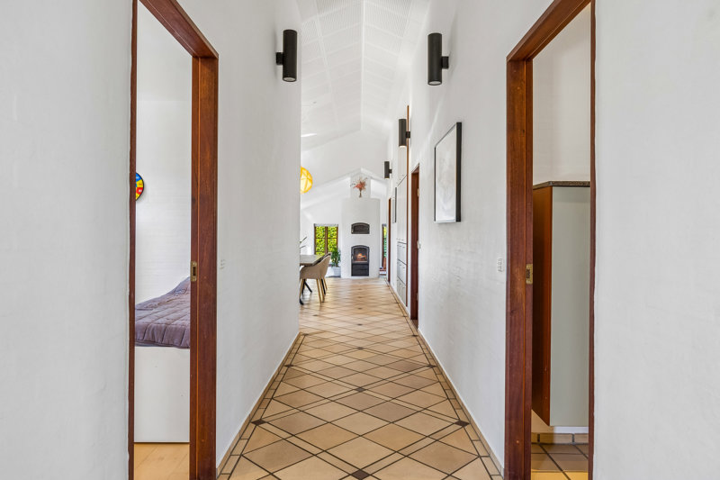 Property image number 10