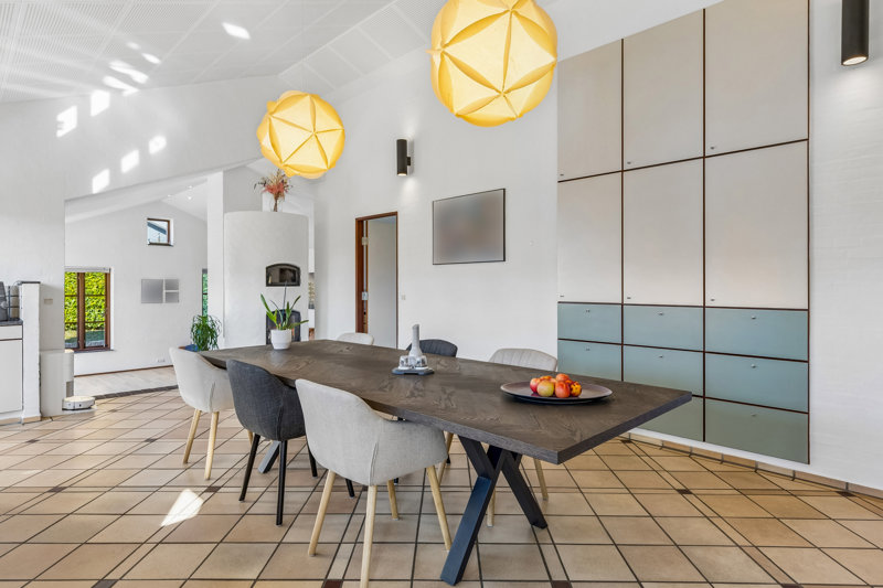 Property image number 4