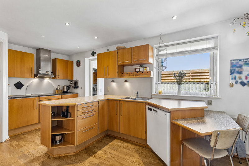 Property image number 5