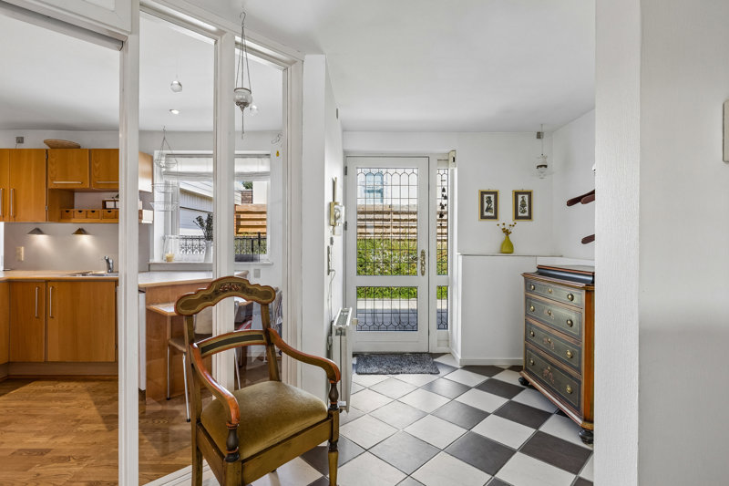 Property image number 3