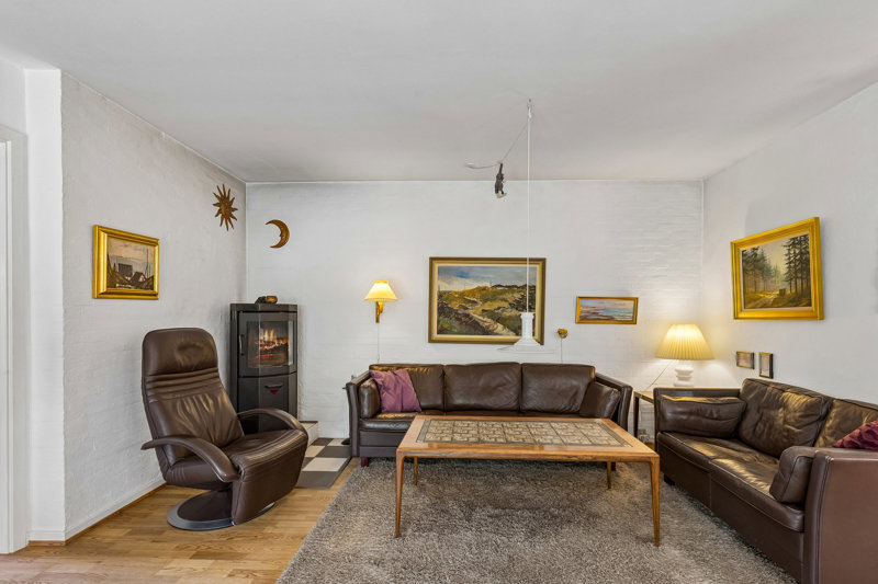 Property image number 8