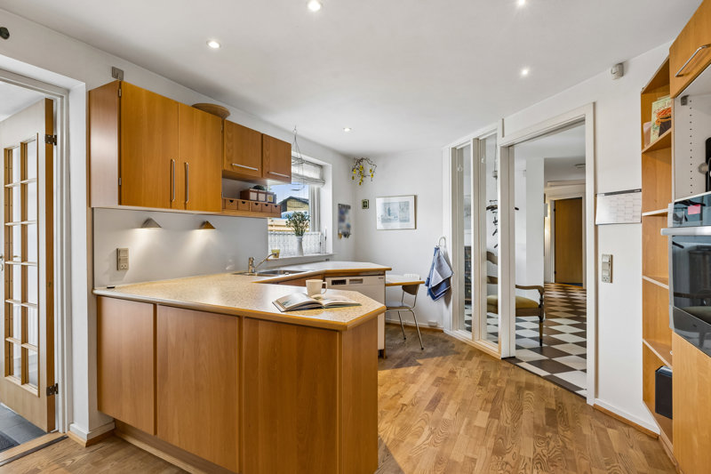 Property image number 7
