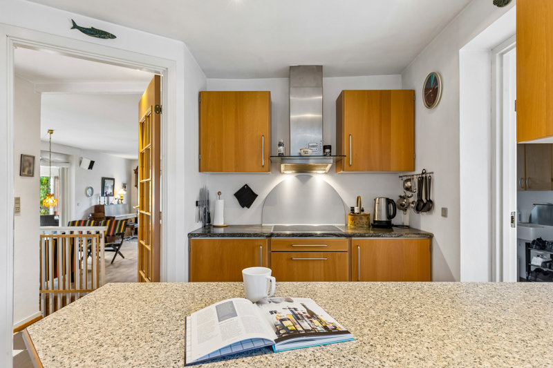 Property image number 4