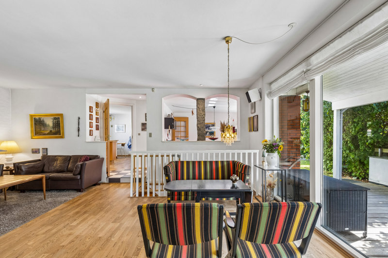 Property image number 10