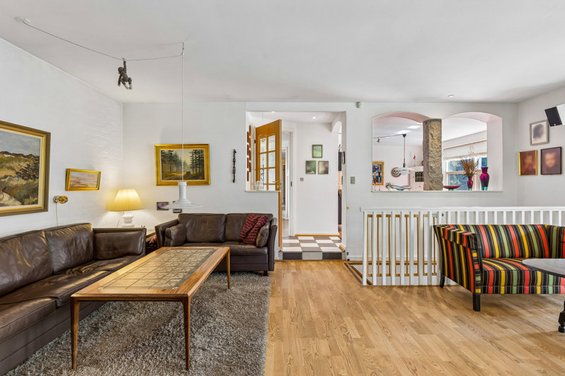 Property image number 9