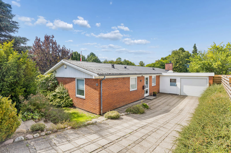 Property image number 1