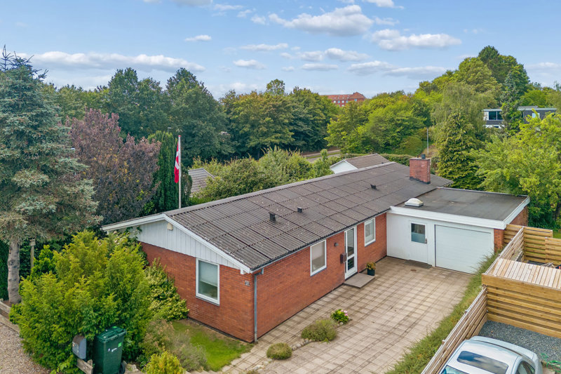 Property image number 2
