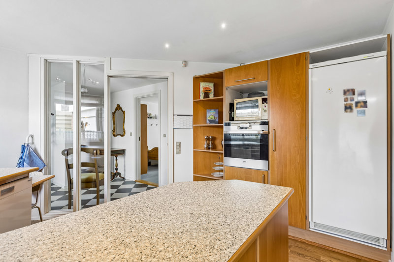 Property image number 6