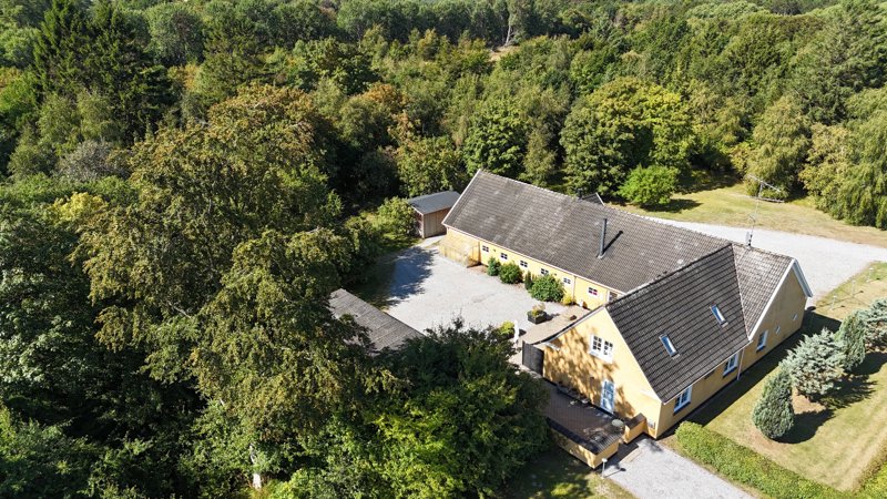 Property image number 1