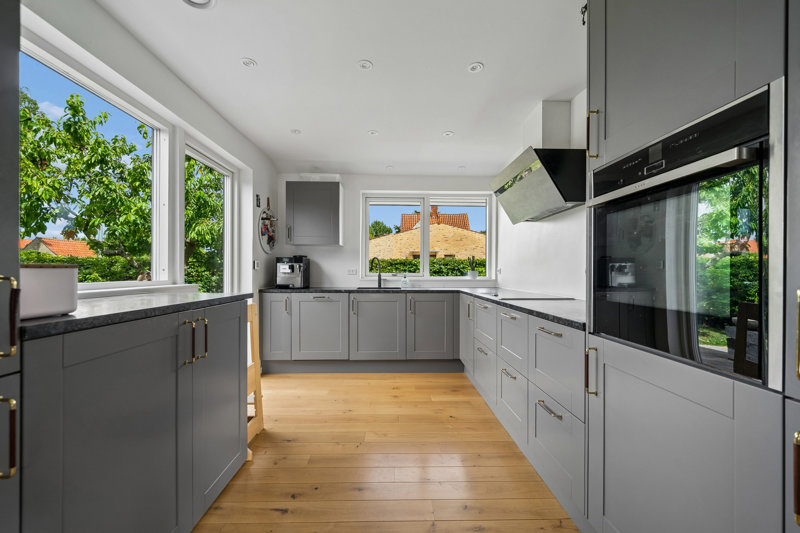 Property image number 5