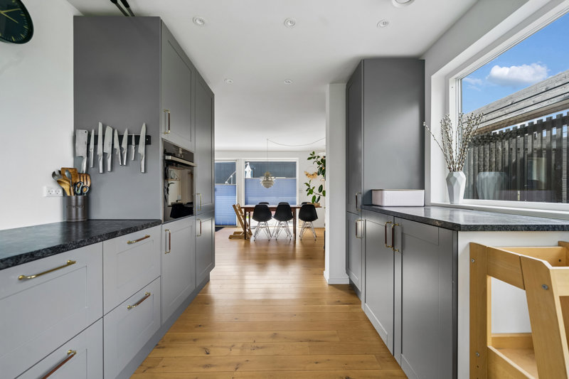 Property image number 7