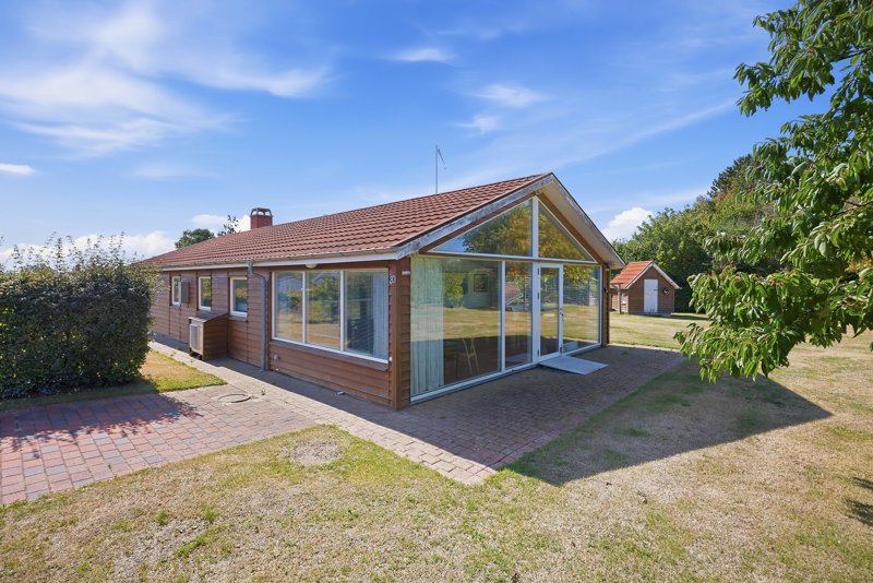 Property image number 3