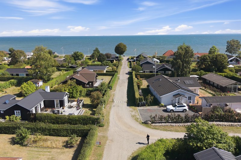 Property image number 2