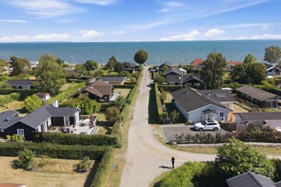 Kastanievænget 10
