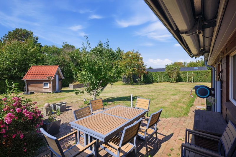 Property image number 6