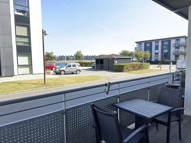 Property image number 4