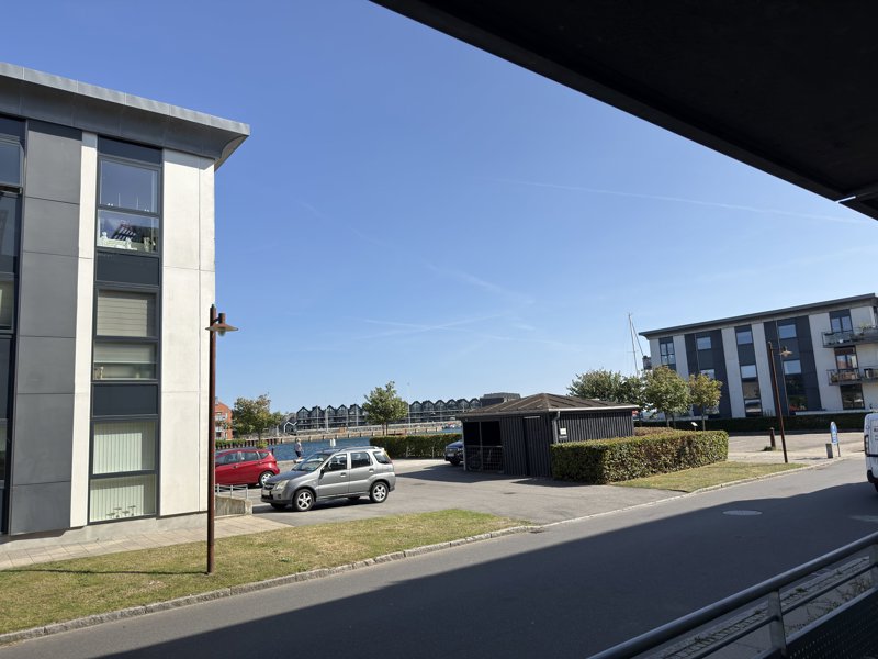 Property image number 5