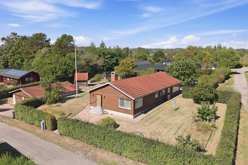 Property image number 4