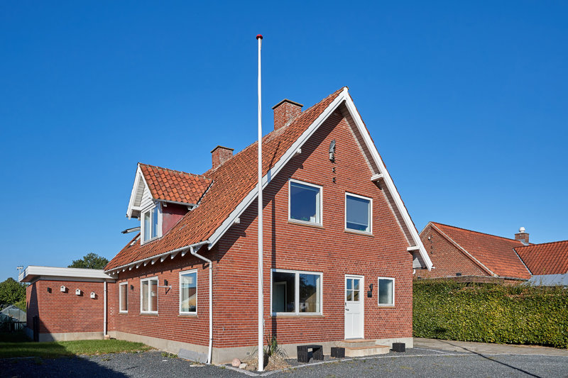 Property image number 1